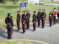 2009_weyvicmil 044.jpg
